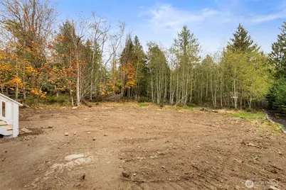 381 Rainier Lane, Port Ludlow, WA 98365 - Photo 27