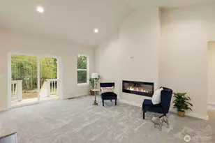 381 Rainier Ln, Port Ludlow, WA 98365 - Photo 9