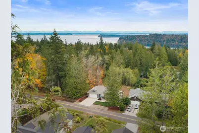 381 Rainier Lane, Port Ludlow, WA 98365 - Photo 3