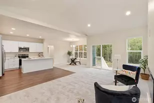 381 Rainier Ln, Port Ludlow, WA 98365 - Photo 11