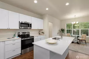 381 Rainier Ln, Port Ludlow, WA 98365 - Photo 13