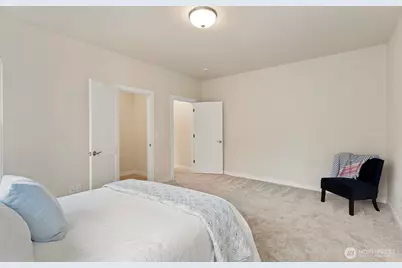 381 Rainier Lane, Port Ludlow, WA 98365 - Photo 19