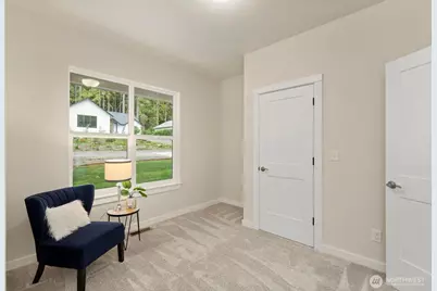 381 Rainier Lane, Port Ludlow, WA 98365 - Photo 17