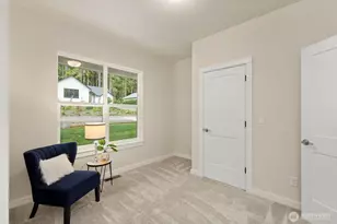 381 Rainier Ln, Port Ludlow, WA 98365 - Photo 17