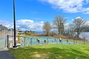 381 Rainier Ln, Port Ludlow, WA 98365 - Photo 35