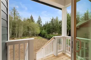 381 Rainier Ln, Port Ludlow, WA 98365 - Photo 25