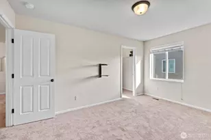 1105 Sigafoos Ave NW, Orting, WA 98360 - Photo 23