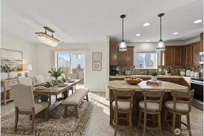 1105 Sigafoos Avenue NW, Orting, WA 98360 - Photo 11