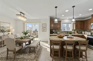 1105 Sigafoos Ave NW, Orting, WA 98360 - Photo 11