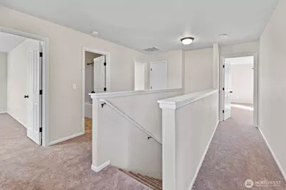 1105 Sigafoos Avenue NW, Orting, WA 98360 - Photo 15