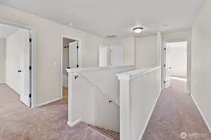 1105 Sigafoos Ave NW, Orting, WA 98360 - Photo 15