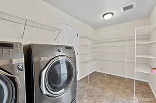 1105 Sigafoos Ave NW, Orting, WA 98360 - Photo 13