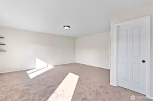 1105 Sigafoos Ave NW, Orting, WA 98360 - Photo 25