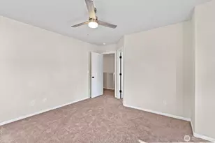 1105 Sigafoos Ave NW, Orting, WA 98360 - Photo 21