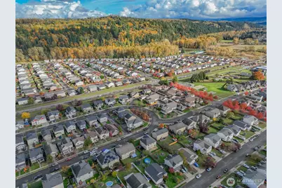 1105 Sigafoos Avenue NW, Orting, WA 98360 - Photo 37