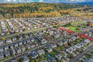 1105 Sigafoos Ave NW, Orting, WA 98360 - Photo 37