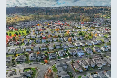 1105 Sigafoos Avenue NW, Orting, WA 98360 - Photo 35