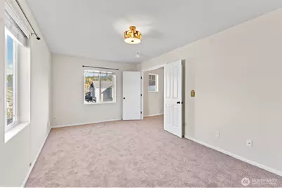 1105 Sigafoos Avenue NW, Orting, WA 98360 - Photo 17