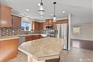 1105 Sigafoos Ave NW, Orting, WA 98360 - Photo 9