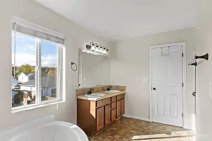 1105 Sigafoos Ave NW, Orting, WA 98360 - Photo 27