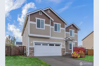 1105 Sigafoos Avenue NW, Orting, WA 98360 - Photo 29