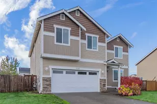 1105 Sigafoos Ave NW, Orting, WA 98360 - Photo 29