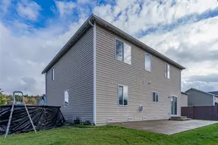 1105 Sigafoos Ave NW, Orting, WA 98360 - Photo 31