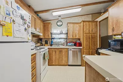 549 NE Criscola Avenue, College Place, WA 99324 - Photo 19