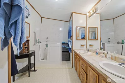 549 NE Criscola Avenue, College Place, WA 99324 - Photo 23