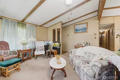 549 NE Criscola Avenue, College Place, WA 99324 - Photo 13