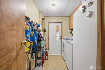 549 NE Criscola Avenue, College Place, WA 99324 - Photo 21