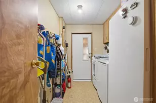 549 NE Criscola Ave, College Place, WA 99324 - Photo 21