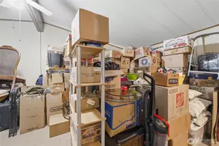 549 NE Criscola Ave, College Place, WA 99324 - Photo 27