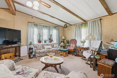 549 NE Criscola Avenue, College Place, WA 99324 - Photo 11