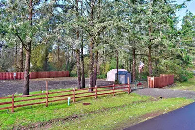 1013 Discovery Avenue SE, Ocean Shores, WA 98569 - Photo 5