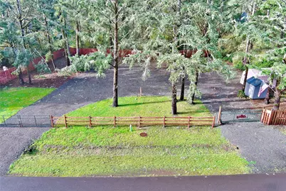 1013 Discovery Avenue SE, Ocean Shores, WA 98569 - Photo 21