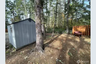 1013 Discovery Avenue SE, Ocean Shores, WA 98569 - Photo 13