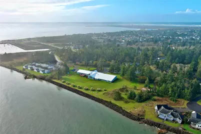 1013 Discovery Avenue SE, Ocean Shores, WA 98569 - Photo 19