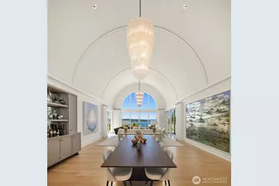 7545 NE 28th Place, Medina, WA 98039 - Photo 3