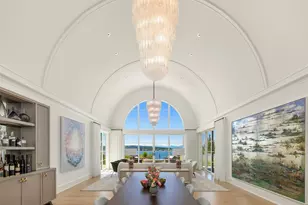 7545 NE 28th Pl, Medina, WA 98039 - Photo 3