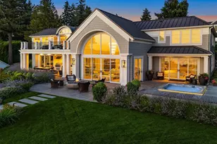 7545 NE 28th Pl, Medina, WA 98039 - Photo 13