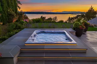 7545 NE 28th Pl, Medina, WA 98039 - Photo 11