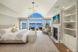 7545 NE 28th Pl, Medina, WA 98039 - Photo 7