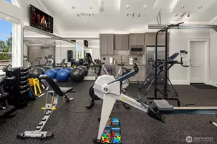 7545 NE 28th Pl, Medina, WA 98039 - Photo 9