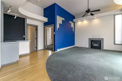 1715 Meridian Avenue E, Edgewood, WA 98371 - Photo 7