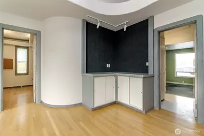 1715 Meridian Avenue E, Edgewood, WA 98371 - Photo 11