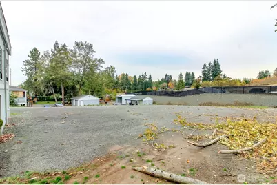 1715 Meridian Avenue E, Edgewood, WA 98371 - Photo 39