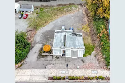 1715 Meridian Avenue E, Edgewood, WA 98371 - Photo 3