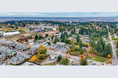 1715 Meridian Avenue E, Edgewood, WA 98371 - Photo 37