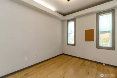 1715 Meridian Avenue E, Edgewood, WA 98371 - Photo 13